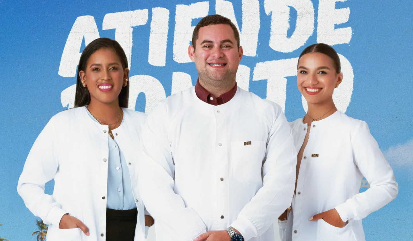 Banner image