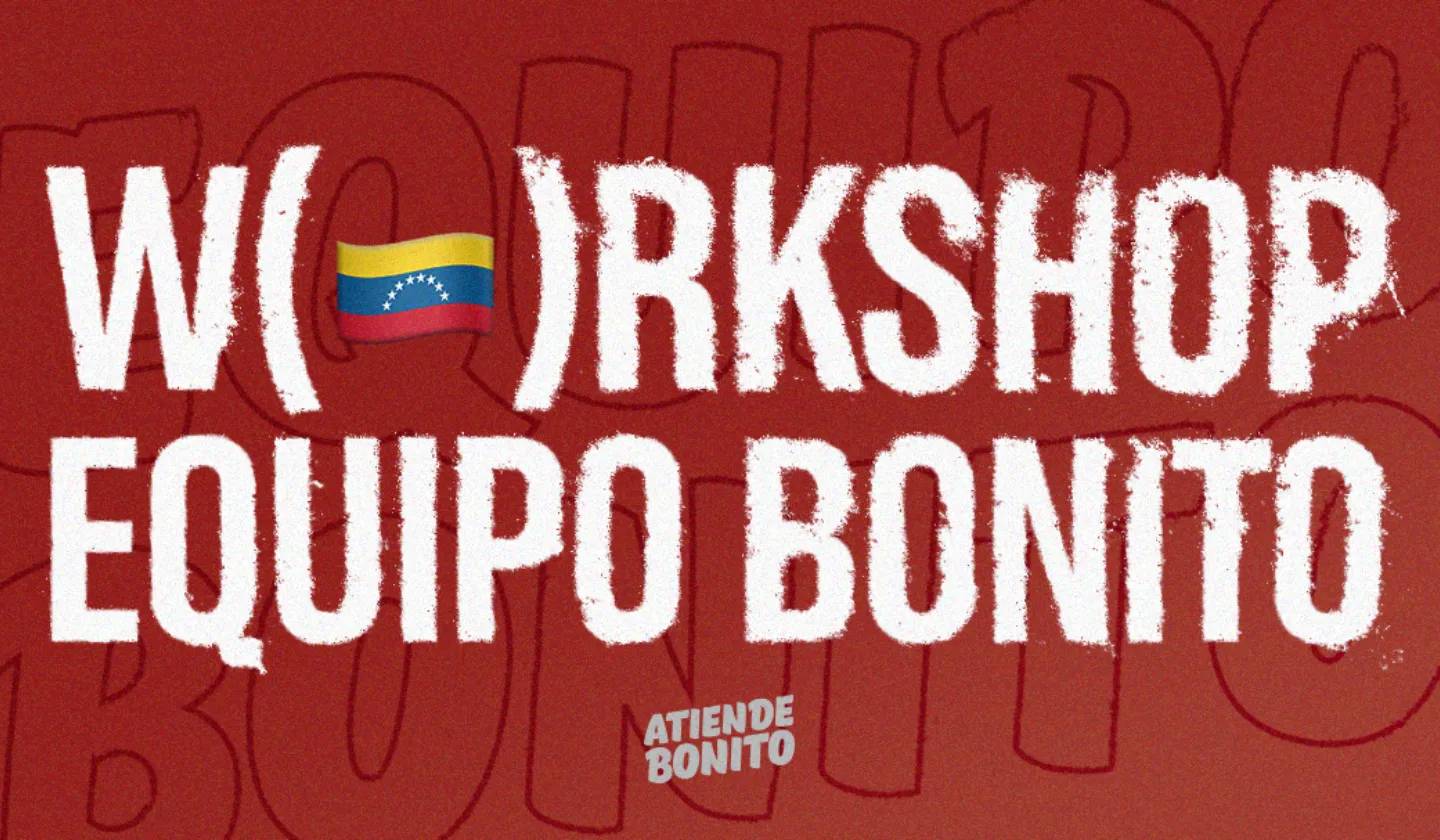Banner image