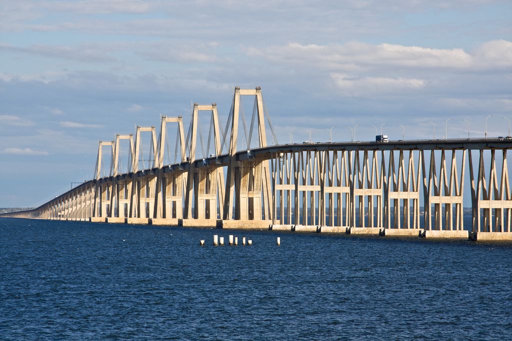 Maracaibo