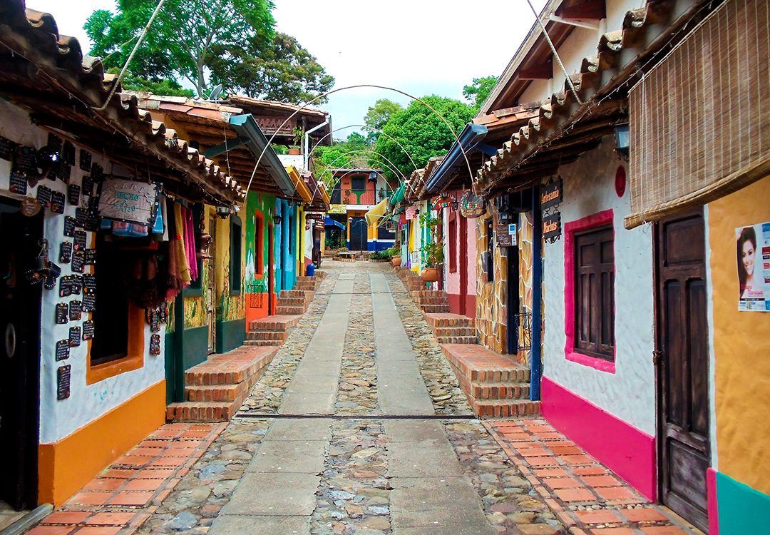 Táchira